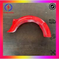 ราคา บังโคลนหลัง Newbeer, บังโคลนล้อหลัง 14 นิ้วสําหรับจักรยานไฟฟ้า NEWBEER,G5,Mi.. (42807434618)