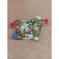 ราคา NISSAN VANETTE C22 ล็อคประตูภายใน LH RH (27943044857)