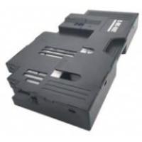 ราคา Maintenance Kit MC-G02 Canon G1020 G2020 G3020 G3060 G4020 ฟองซับหมึก canon G1020 G2020 G3020 G3060 G4020 (14449114492)