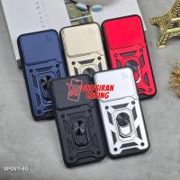 ราคา Tecno Pova 7 4G Tecno Pova 7 Pro Tecno Pova 7 Ultra Case Transformer Slide 2 In 1 Case Tecno Pova 7 4G Tecno Pova 7 Pro Tecno Pova 7 Ultra (26142305555)