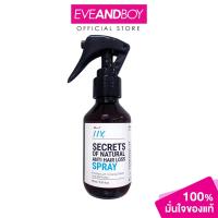 ราคา VERENA - 11X Secrets of Natural Anti Hair Loss Spray (95 ml.) เวอรีน่า 11 เอ็กซ์ ซีเคร็ท ออฟ เนเชอรัล แอนด์ แฮร์ ลอส (25481015336)