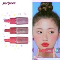 ราคา (พร้อมส่ง!!) Peripera #ASMR Ink Airy Velvet Tint (No.16) (1670347740)