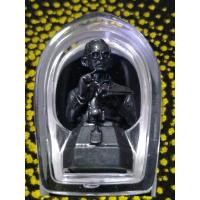 ราคา รูปเหมือนทรงงาน80พรรษา (21633177334)