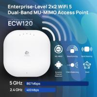ราคา ECW120-EnGenius Cloud Access Point (20293756174)