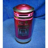 ราคา กระปุกออมสิน ATM ออมสินวันเด็ก ธนาคารออมสิน วาระวันเด็ก ปี 2562 (23002593877)