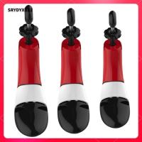 ราคา [Srydyxgs2] เปลรองเท้าสําหรับบูตปรับต้นไม้รองเท้ายืดเดินป่าทํางานบูตมืออาชีพกีฬารองเท้าเปล Expander Shaper สําหรับผู้หญิงผู้ชาย (45752536627)