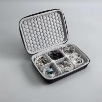 ราคา ใหม่ Hard Shell กล่องเก็บกระเป๋าสําหรับ Sony M7 M9 IER-Z1R Sennheiser IE900 iBasso AM05 IT01S IT07 IT00 In-ear HiFi หูฟังปลั๊กอุดหู Earhook (28159135660)