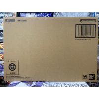 ราคา (พร้อมส่ง) MB1/100 METAL BUILD DYNAMES SAGA (มือ 1 ยังไม่แกะกล่องน้ำตาล) (29013908563)