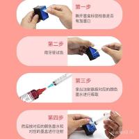 ราคา เหมาะสําหรับหมึก Canon mp288 MG3680 MG2580 IP2880 Canon Inkjet Universal Ink (57001581194)