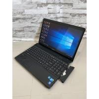 ราคา Sony Vaio core i3 gen 1 จอ 15.6 นิ้ว SSD 120 GB โน๊ตบุ๊คมือสอง พร้อมใช้งาน (7248500286)