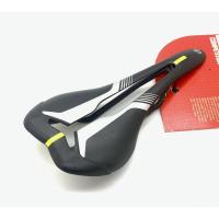 ราคา เบาะ VELO COMPETITION BLACK/SILVER (18155301821)