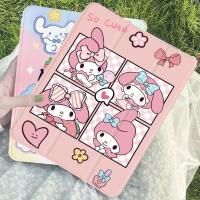 ราคา เหมาะสําหรับเคสป้องกัน iPad Soft Shell, แผงด้านหลังโปร่งใส, เข้ากันได้กับ iPad Pro ขนาด 10.5 นิ้ว, Air 4/5, 10.9 นิ้ว (10/11th Generation, A16 ชิป), Air 11, Air 1/2/3 และ 9.7 นิ้ว (Seventh/8th Generat