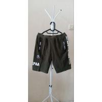 ราคา กางเกงขาสั้นผู้ชาย Aape (24285611382)