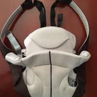 ราคา เป้อุ้มเด็ก Combi Ninna Nanna รุ่น Magical Carrier (899043052)