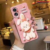 ราคา OPPO A18 / OPPO A38 Case Eksotik.id OPPO A18 / OPPO A38 Casing Skin Handphone Silicone OPPO A18 / OPPO A38 Hardcase Softcase OPPO A18 / OPPO A38 ฝาครอบ Mika เคส OPPO A38 ล่าสุด (45952188327)