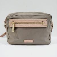 ราคา ■BRAND : Paul Smith (14891249938)