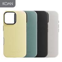 ราคา เคสมือถือ Native Union Active Case for iP 16 / 16 Pro / 16 Pro Max (29162143472)