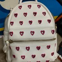 ราคา เป้มินิ lyn aroundแท้ (2808310161)