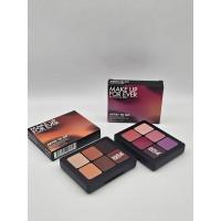 ราคา MAKE UP FOR EVER Artist to Go ขนาด 6x1g กดเลือกสีได้ค่ะ (29236035124)