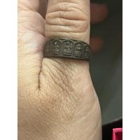 ราคา แหวนพระเจ้า 5 พระองค์ (40320452396)