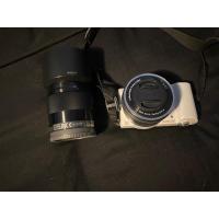 ราคา กล้องsony a5100+เลนส์ถ่ายสวยมาก (22864265858)