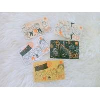 ราคา ชุด just talk บัตรเติมเงิน เก่า (17751925744)