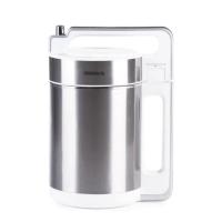 ราคา HOMEMATE หม้ออเนกประสงค์ Nutripot (29065294433)