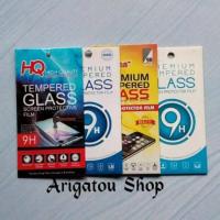 ราคา กระจกนิรภัย Lenovo A6000 (29437930953)