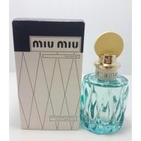 ราคา น้ำหอมแท้มือ1 กล่องเทส (8684370541)