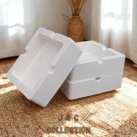 ราคา ที่เขี่ยบุหรี่กล่องรถไฟเหาะ / ที่เขี่ยบุหรี่กล่องรถไฟเหาะ - กล่องที่เขี่ยบุหรี่รถไฟเหาะหรูหราสําหรับของที่ระลึก (50452172082)