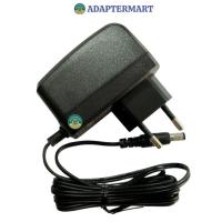 ราคา แหล่งจ่ายไฟสําหรับ Blu-ray G เครื่องส่งสัญญาณ BP135 BP175 BP200 BP250 BP325 BP450 BP550 12v 1a T40 (46952129447)