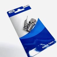 ราคา THB หัวเติมลม แบบล็อค B20-ASI MADE IN TAIWAN (12217562445)