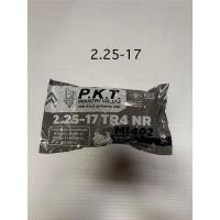 ราคา P.K.T. ยางในมอเตอร์ไซค์ ขอบ 17 (2.25-17,2.50-17,2.75/300-17) ยางไทยแท้ คุณภาพดี มี มอก. ราคาถูก (44101095901)