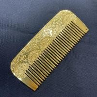 ราคา Accessories หวี โบราณ หวีชุดไทย เครื่องประดับชุดไทย (5678679042)