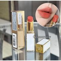 ราคา ✨ป้ายไทย✨ Tom Ford Soleil Ultra Shine Lip Color (29470578119)