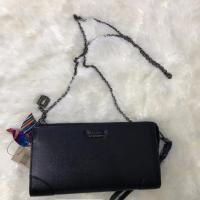 ราคา กระเป๋าสตางค์ Thames ของแท้ (5840843292)