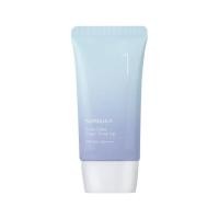 ราคา numbuzin no.1 pure glass clean tone up cream 50g (19667413153)