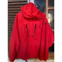 ราคา เสื้อแจ็คเก็ต Link co slazenger (42572062255)