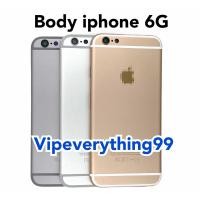 ราคา บอดี้ iphone 6G อะไหล่บอดี้ iphone 6 5.0 (7774616099)