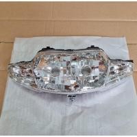 ราคา ไฟหน้า Wave 100,110 (ตาคู่) เวฟ100รุ่นเก่า และ เวฟ110sรุ่นเก่า (ไฟหน้าเวฟ100 รุ่นเก่า ไฟหน้า100) (8254120127)