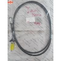 ราคา สายไมล์ โตโยต้า ไทเกอร์ Tiger 2WD ไม่โฟวิน ไม่ยกสูง ไทเกอ สาย ไม (25146943697)