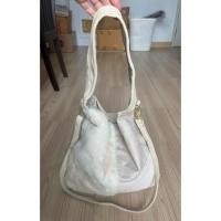 ราคา กระเป๋าหนังแท้ทรงย่าม งานแบรนด์ Beaure มือสอง ของแท้% สภาพยังสวย ไม่มีตำหนิปริขาด (43503612336)