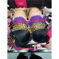 ราคา Victoria‘s Secret Bra (คัพ36B) แท้ 100% (26481877898)