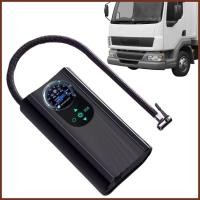 ราคา เครื่องอัดอากาศดิจิตอล 150PSI เครื่องเติมลมยางแบบดิจิตอลพร้อมเครื่องวัดความดันเครื่องเติมลมยางไร้สายอัตราเงินเฟ้อด่วน haoyisvn (28740942262)