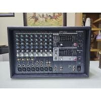 ราคา เพาเวอร์มิกซ์ yamaha EMX312sc (27605124134)