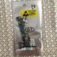 ราคา ขั้วต่อเครื่องชาร์จ SAMSUNG E7 (SM-E700) (22142996465)