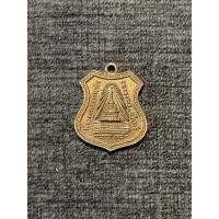 ราคา พระเหรียญ พระเก่า สภาพสวย (42066769022)