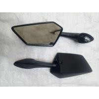 ราคา กระจกติดชิวหน้า สำหรับ PCX , N-MAX ** มือสอง ** (27182049976)