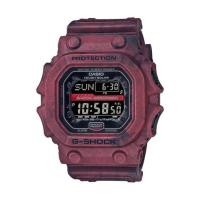 ราคา Casio G-Shock รุ่น GX-56SL-4,GX-56SL (G-Shock Sand and Land) (16183809790)