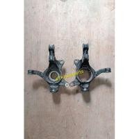 ราคา คอม้าเก่าแท้ ​Vios​ Y2008​ ABS / ไม่​ABS (27452530113)